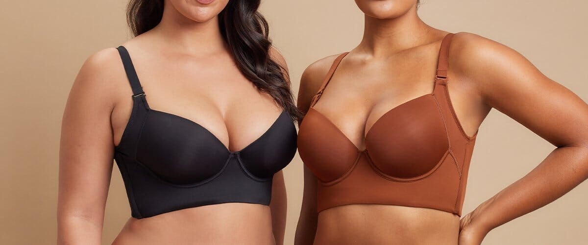 http://www.sheswaisted.com/cdn/shop/collections/Adjustable_WIred_Push_UP_Bra_54ea3fc2-2f24-47ac-b9b0-a1e223aa7c9e.jpg?v=1708893398&width=2048