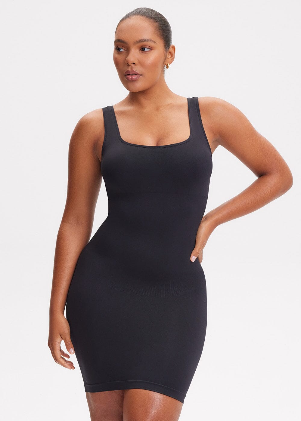 Bodycon shapewear shop