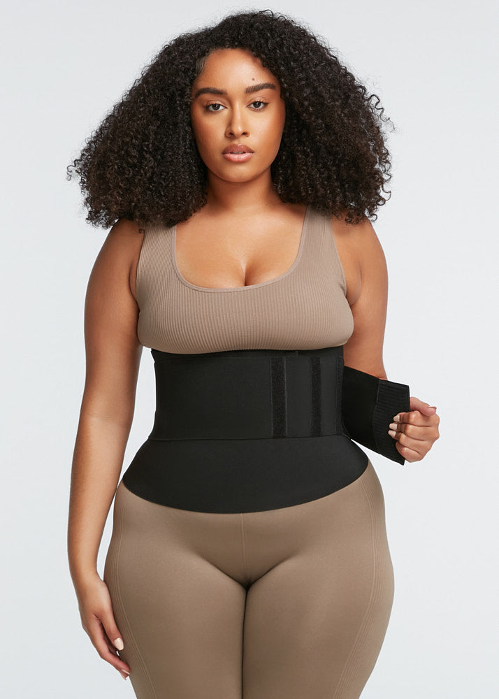 So waisted waist trainer new arrivals