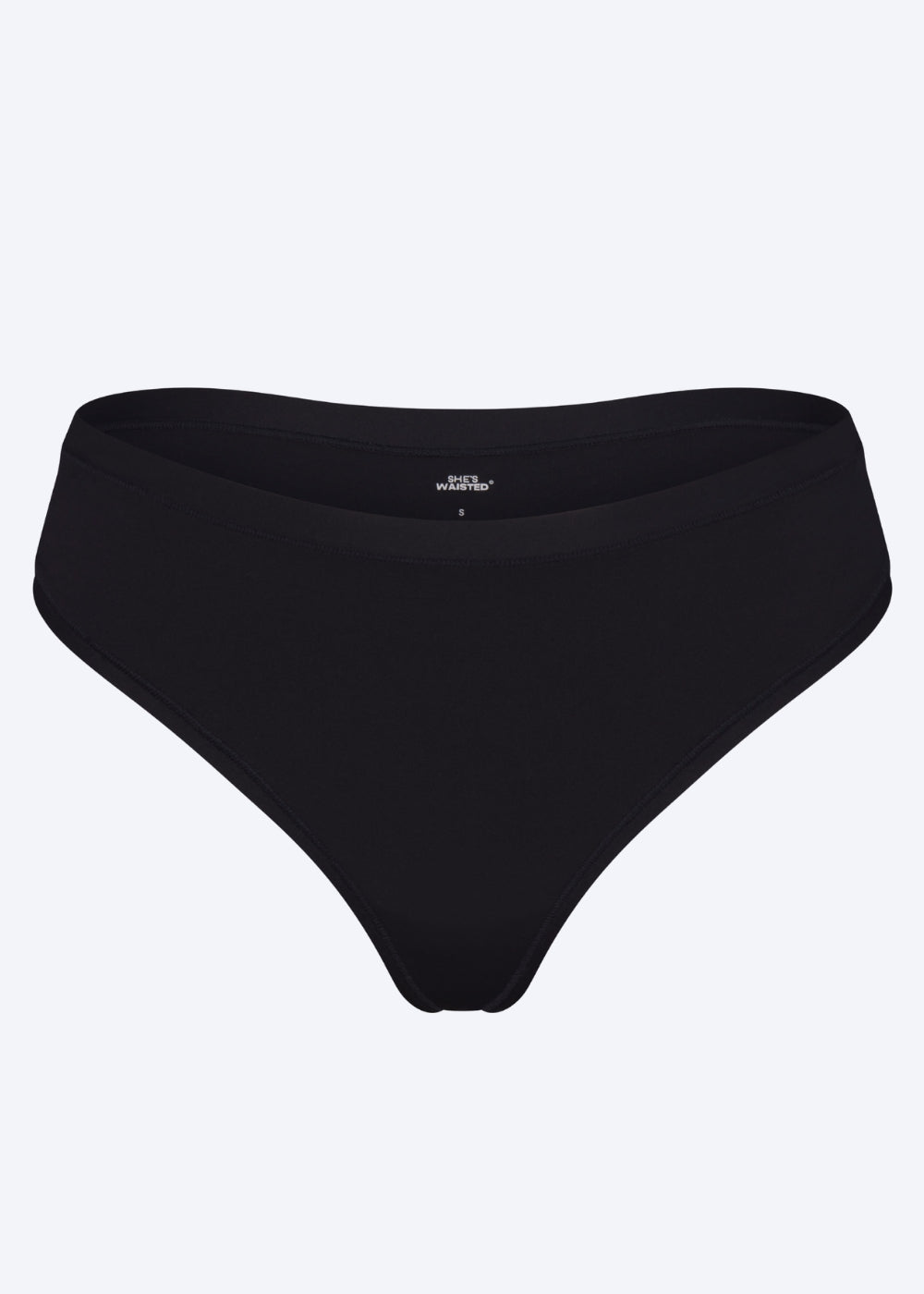 Essential All Body Thong