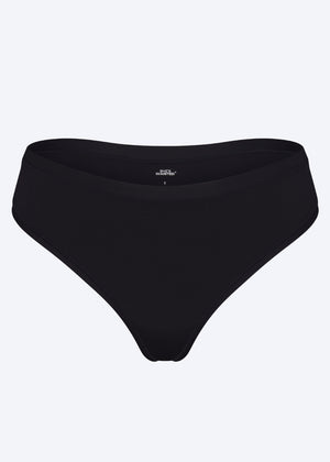 Essential All Body Thong