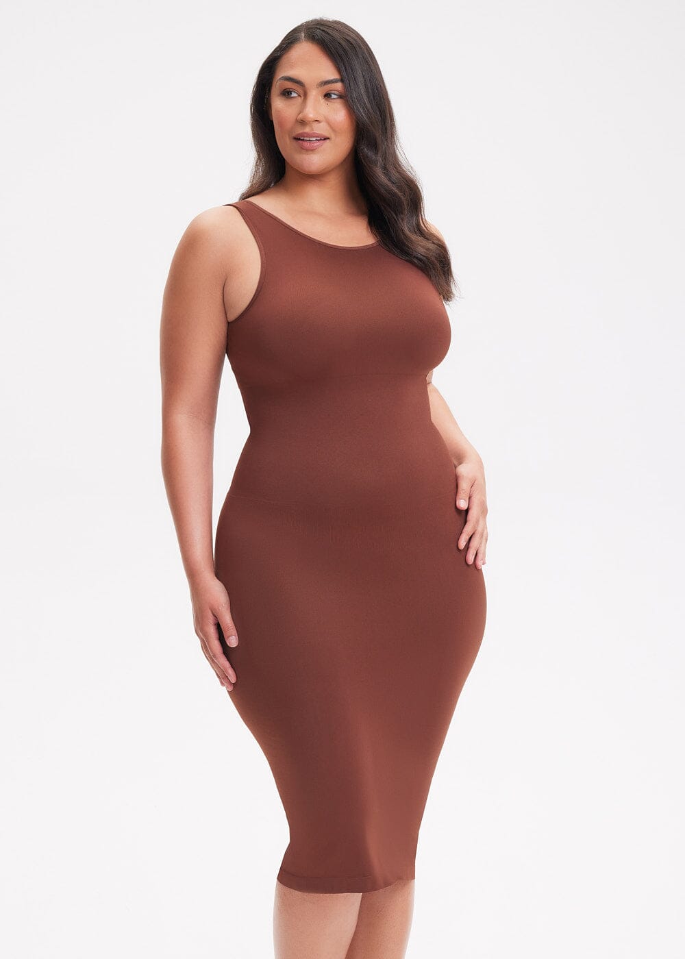 Shapewear clothing clearance