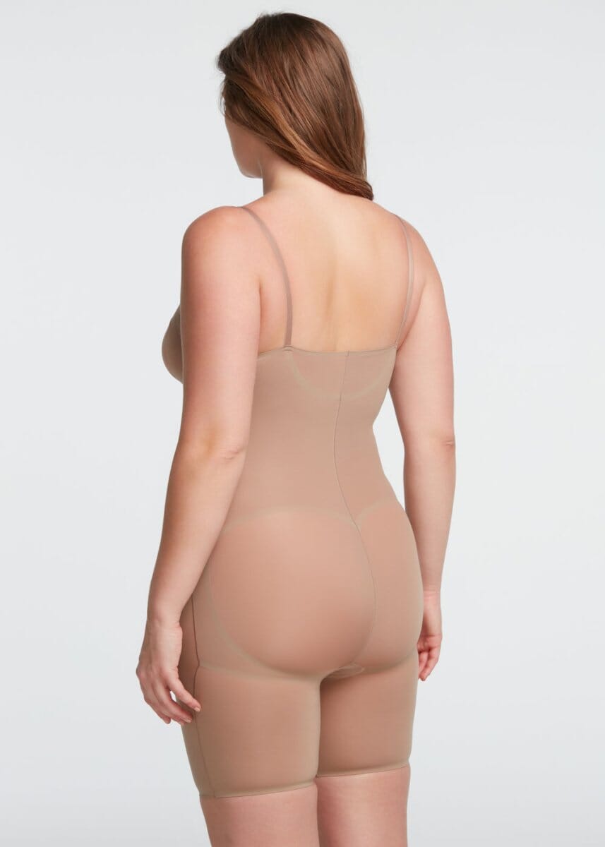 We Found The *Best* Shapewear On Sale For Just $9.99–Act Fast! - SHEfinds