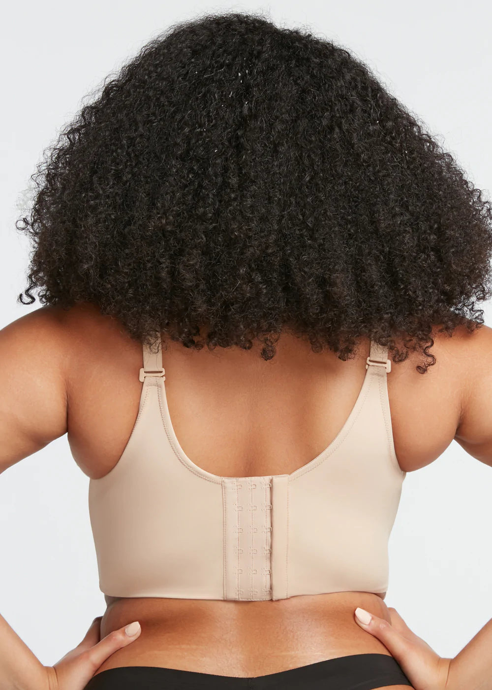Ladies! I know we all need a good wireless push up bra. Shop @sheswais
