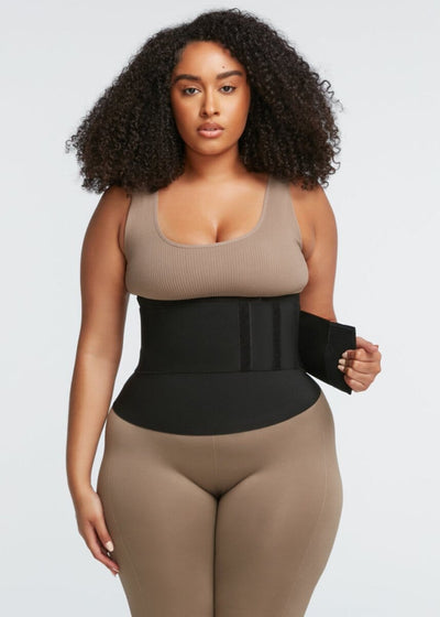 Transform Your Curves 💕, Transform your curves with our Premium Waist  Trainers and Shapewear!! 💕 Join over 100,000 satisfied customers, now up  to 50% off 🔥 #sheswaisted