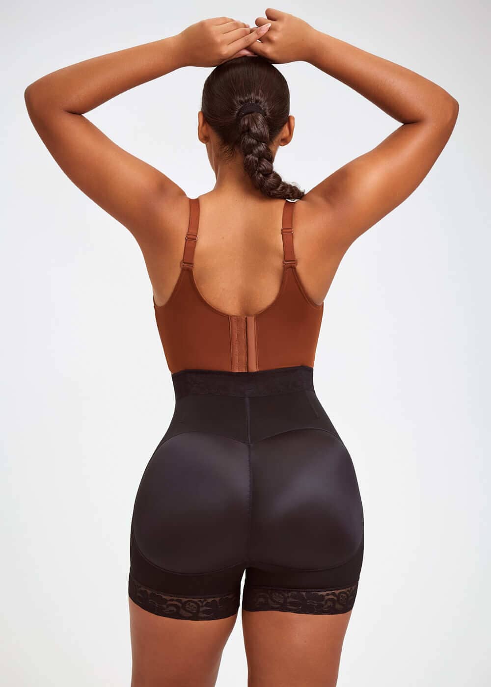 Products – Tagged booty lifting – Shop Simply Shapely